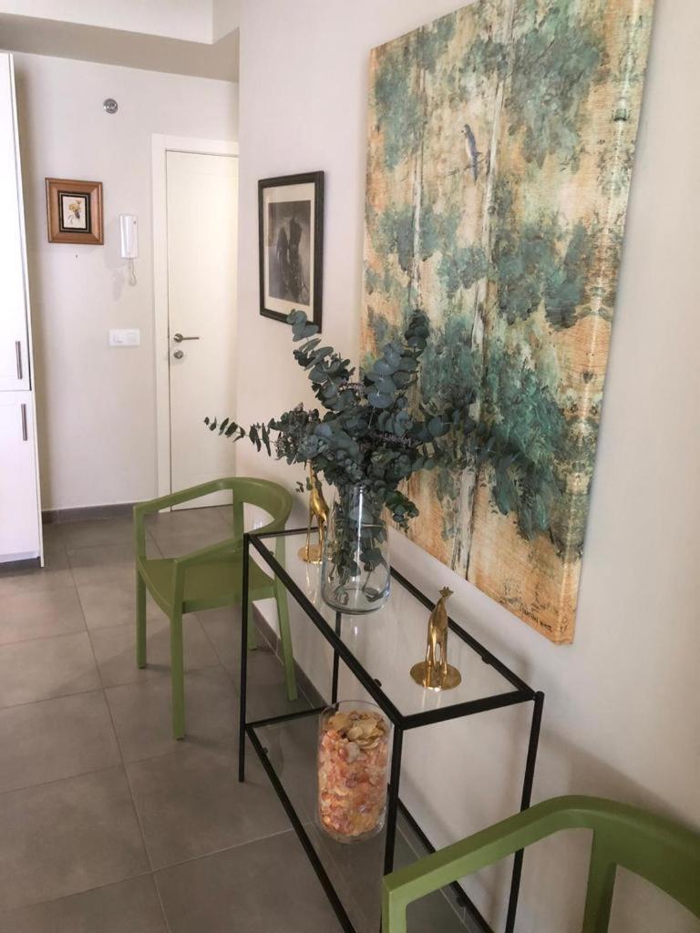 Apartamento Centro Sevilla Guadalquivir 外观 照片